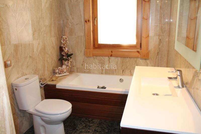 Foto 2ec6f192-5e7d-4dd1-8847-69a07a52c5f4. Xalet a urbanitzacio can puigdemir 3b a Vallgorguina