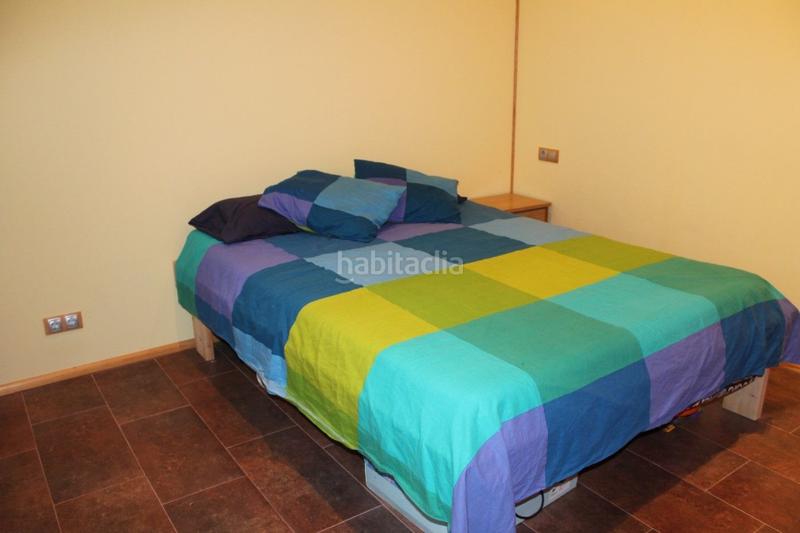 Foto 5dffeb80-1b15-45a2-8df0-776271d1127a. Xalet a urbanitzacio can puigdemir 3b a Vallgorguina