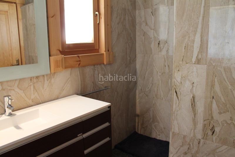 Foto 9112e309-a0ce-4f82-aee0-a5d8a410787d. Xalet a urbanitzacio can puigdemir 3b a Vallgorguina