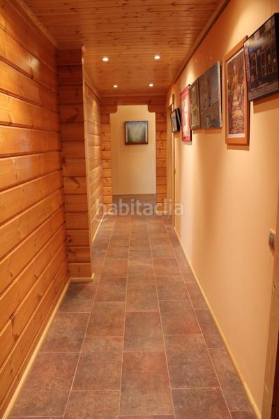 Foto a3ab1cce-ed2e-4df7-90d1-253009e3e38d. Xalet a urbanitzacio can puigdemir 3b a Vallgorguina