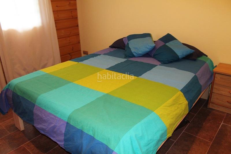Foto a7aa08bc-8632-473d-b5c1-20b1b51178d0. Xalet a urbanitzacio can puigdemir 3b a Vallgorguina