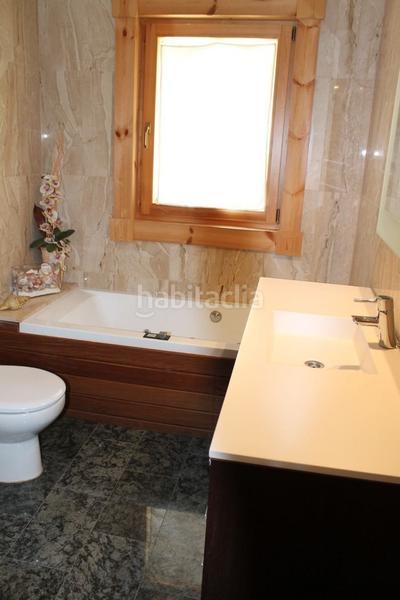 Foto a8896ecd-16f3-4996-b4fc-d805c85f8fb8. Xalet a urbanitzacio can puigdemir 3b a Vallgorguina