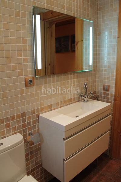 Foto cda2a20e-d5b3-434c-a2b8-da01d8adeb07. Xalet a urbanitzacio can puigdemir 3b a Vallgorguina