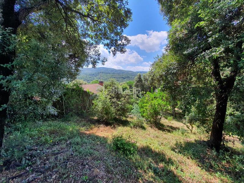 Foto 008771cb-e79b-40b3-8437-82cbea375360. Wohngrundstück in carrer de l'urgell 22 in Santa Maria de Palautordera