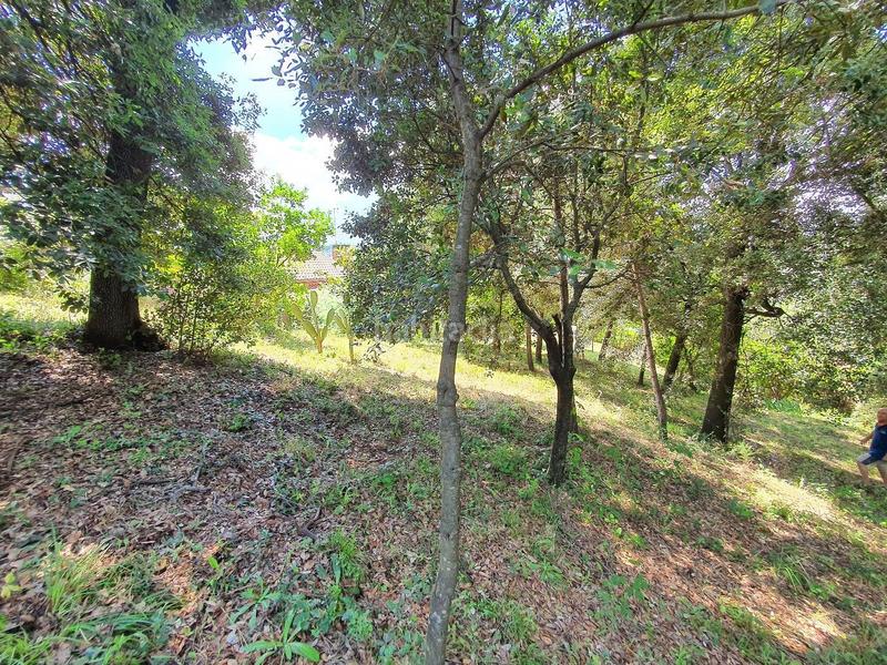 Foto 06845f8a-9075-431e-b45e-655f68eeaaf6. Wohngrundstück in carrer de l'urgell 22 in Santa Maria de Palautordera