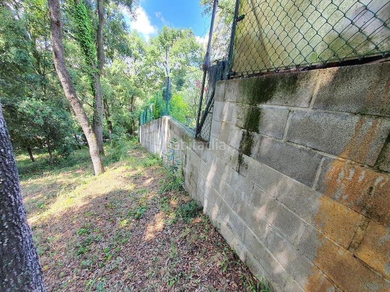 Foto 0f48c40b-3c38-4c42-9a1a-2c40ed52884d. Wohngrundstück in carrer de l'urgell 22 in Santa Maria de Palautordera