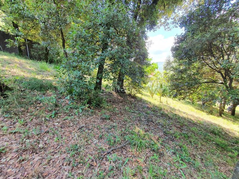 Foto 15982008-f642-47c5-821c-96cdd2b24942. Wohngrundstück in carrer de l'urgell 22 in Santa Maria de Palautordera