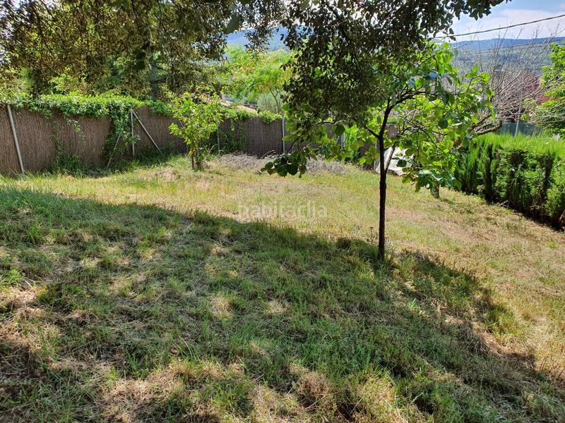 Foto 18fd438c-fbcd-4f8e-9cde-6966e5cc4fe6. Wohngrundstück in carrer de l'urgell 22 in Santa Maria de Palautordera