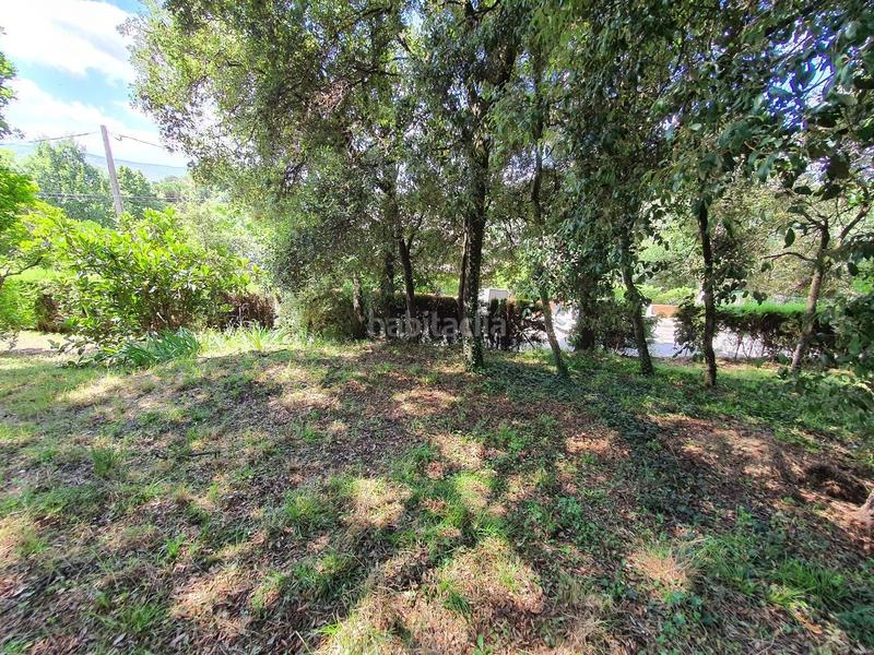 Foto 226c3cb6-aa14-4b38-94a8-80e02ac255ca. Wohngrundstück in carrer de l'urgell 22 in Santa Maria de Palautordera