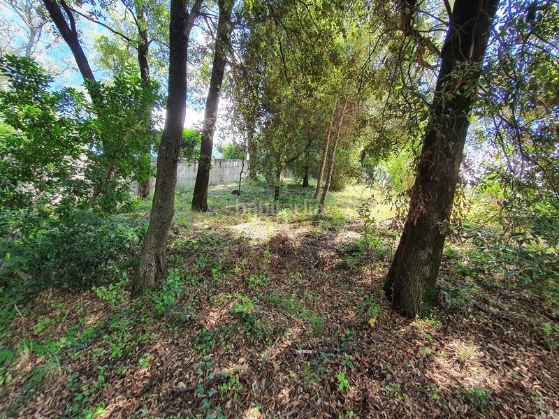 Foto 3cdff143-42db-4400-bd03-58d70842fae9. Wohngrundstück in carrer de l'urgell 22 in Santa Maria de Palautordera