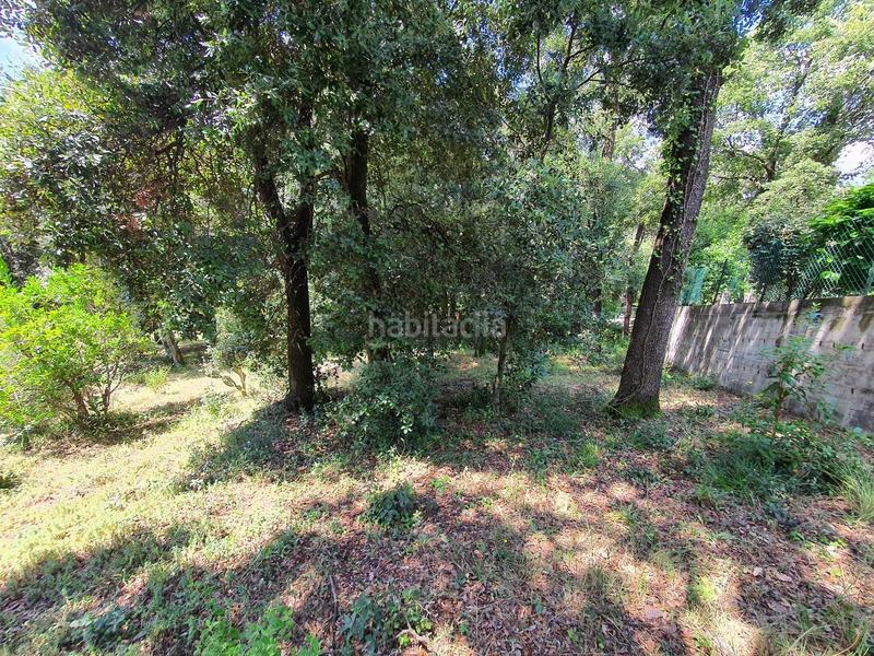 Foto 486e1301-cd46-4123-9f77-58e93d79c288. Wohngrundstück in carrer de l'urgell 22 in Santa Maria de Palautordera