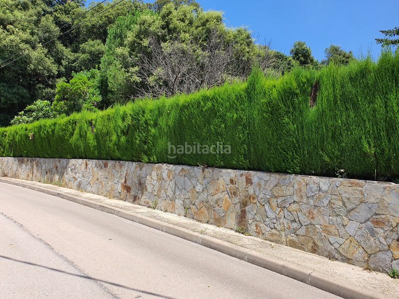 Foto 4ccf4016-b8d2-416a-833b-c2df7f605728. Wohngrundstück in carrer de l'urgell 22 in Santa Maria de Palautordera