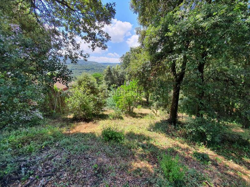 Foto 55a36868-e181-4d2f-9aa6-460d262b4c48. Wohngrundstück in carrer de l'urgell 22 in Santa Maria de Palautordera