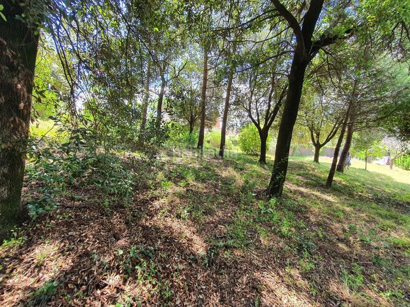 Foto 5ec00f2c-58b7-4181-8b31-ed58ba623e2c. Wohngrundstück in carrer de l'urgell 22 in Santa Maria de Palautordera