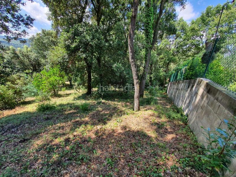 Foto 6d8256ea-570a-4a8f-a488-03f2848aa313. Wohngrundstück in carrer de l'urgell 22 in Santa Maria de Palautordera