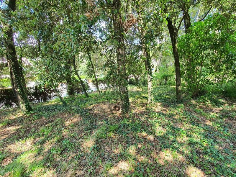 Foto 988d12d3-0719-4492-b3fb-b946928879d9. Wohngrundstück in carrer de l'urgell 22 in Santa Maria de Palautordera