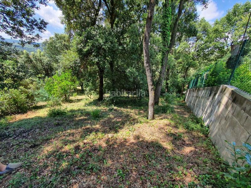 Foto b388caf2-cdb9-48b8-8f23-b3757af52428. Wohngrundstück in carrer de l'urgell 22 in Santa Maria de Palautordera