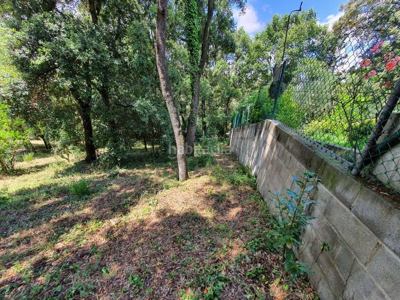 Foto cf86b748-465a-4dfe-9d0c-05c70f1377a9. Wohngrundstück in carrer de l'urgell 22 in Santa Maria de Palautordera