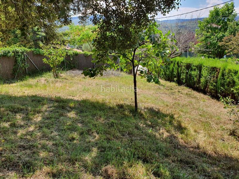 Foto e630da9a-abcc-455d-8672-9aba32723269. Wohngrundstück in carrer de l'urgell 22 in Santa Maria de Palautordera