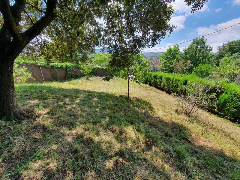 Foto f0c701aa-fc0f-4a6d-afa1-489e6e518b74. Wohngrundstück in carrer de l'urgell 22 in Santa Maria de Palautordera