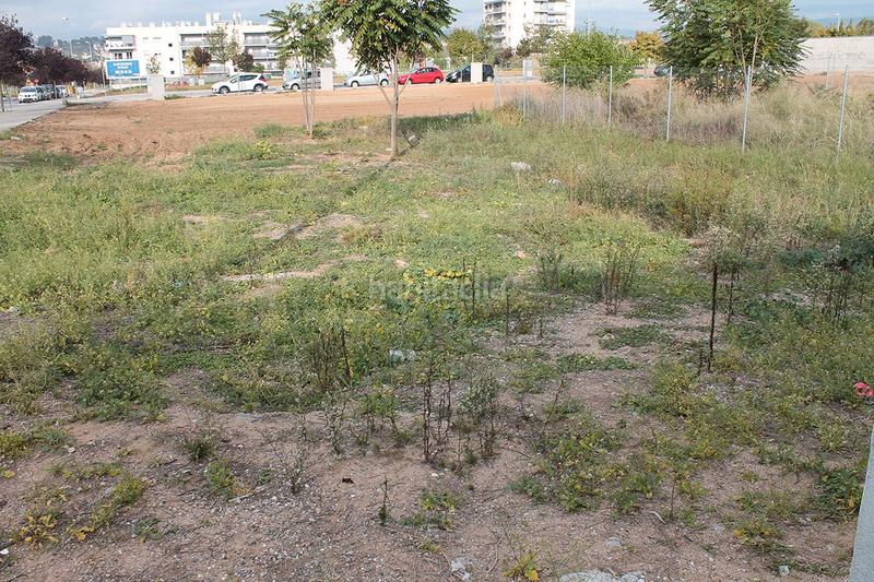 Foto 63f401f5-5ede-4497-a683-547d44e0feed. Residential plot in carrer de corró 213 in Hostal Granollers
