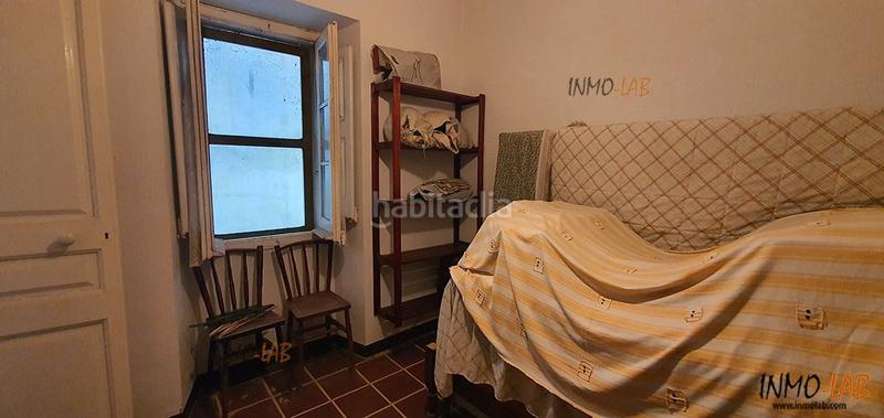 Foto 100273a2-115e-4eb1-9691-ecea3ab1fda0. Casa adossada a Vallgorguina