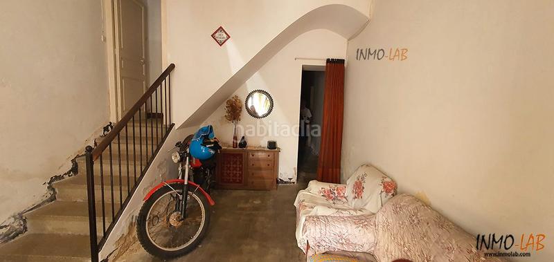 Foto 1be75694-b05e-4435-a3fd-a9773a9fb9c3. Casa adossada a Vallgorguina