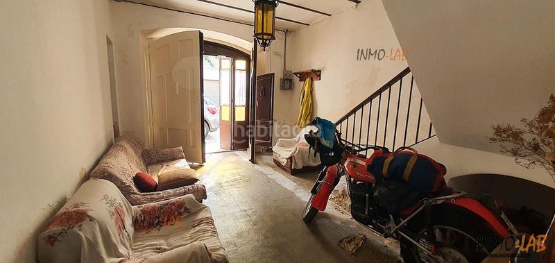 Foto 2576e5b0-15eb-4ee3-b086-d482f6c76b3b. Casa adossada a Vallgorguina