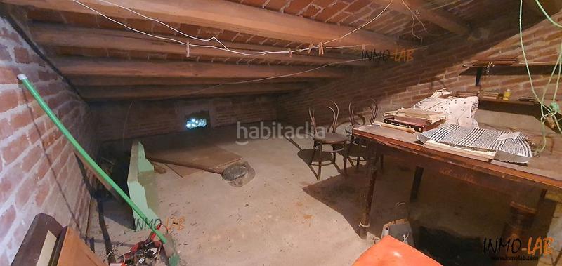 Foto 30f25cb4-b6a5-4099-88cf-0988f5a32332. Casa adossada a Vallgorguina