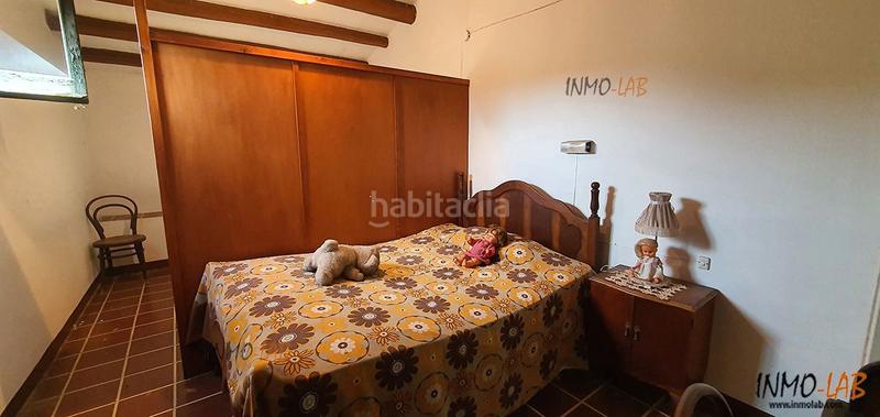 Foto 315306d0-b055-4c0d-90a5-431ae2d98a24. Casa adossada a Vallgorguina