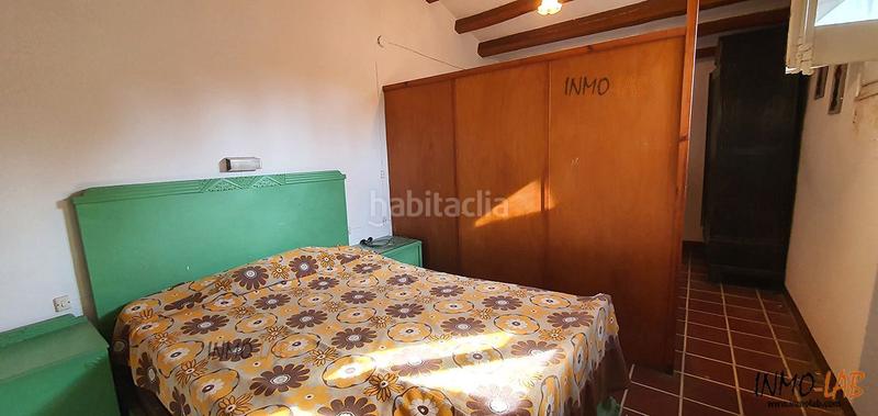 Foto 320c1828-1b1d-4954-9f33-48720b898856. Casa adossada a Vallgorguina