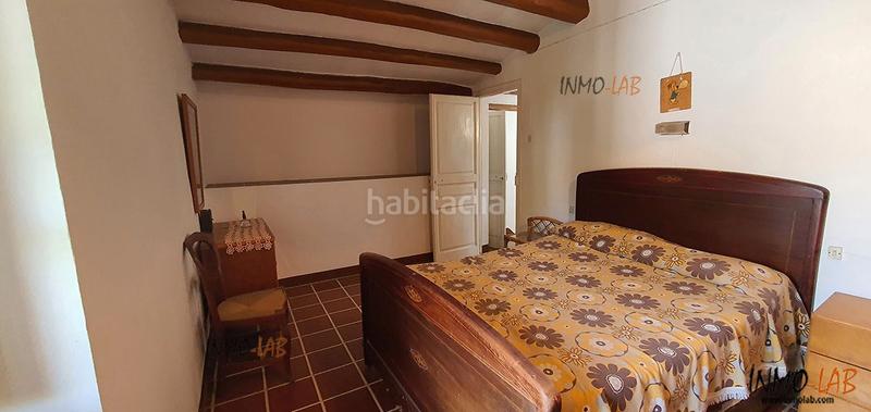 Foto 349e55fb-118d-44af-ab41-bfc6c8f4a61a. Casa adossada a Vallgorguina