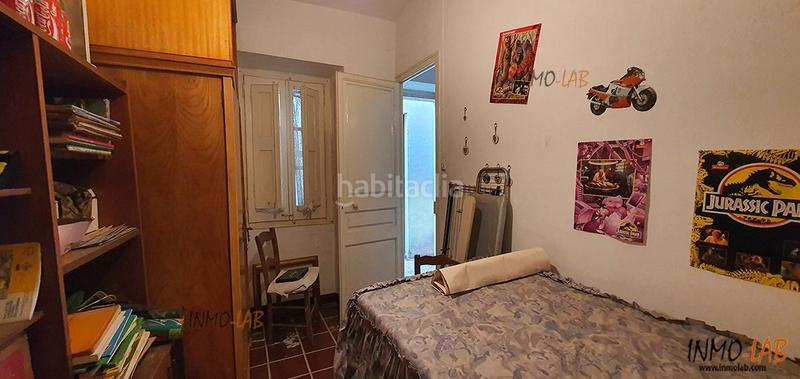 Foto 36d639ef-51a7-4465-b88e-2ce64ac92464. Casa adossada a Vallgorguina