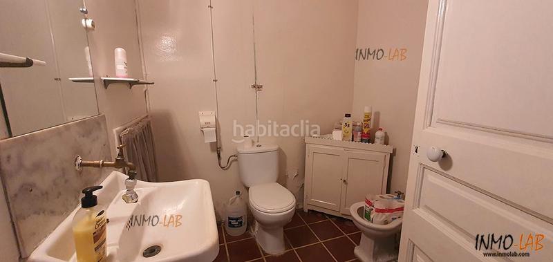 Foto 3c33544a-46d3-420f-8f55-6c20ac4b2a5f. Casa adossada a Vallgorguina