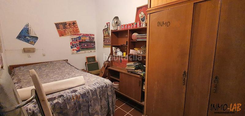 Foto 4569683a-6b56-40d9-8a68-4ae29e711b45. Casa adossada a Vallgorguina