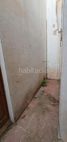 Foto 49a2b777-a966-41cf-89cc-997e88038d71. Casa adossada a Vallgorguina