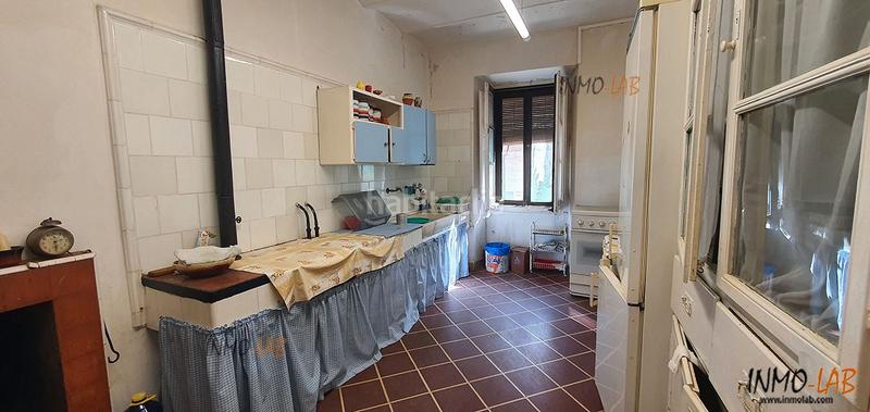 Foto 54f7bc4a-f347-465c-b0f2-a5556ab2e8c2. Casa adossada a Vallgorguina