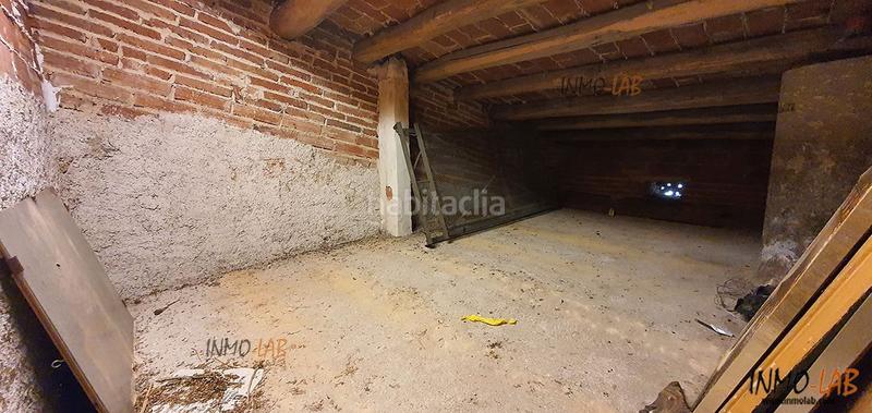 Foto 575503ae-e1fa-4275-9c92-f309c517cb9d. Casa adossada a Vallgorguina