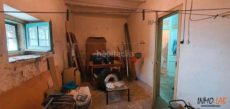 Foto 5fcbf96b-a638-4856-aace-ba5e4a9e1f23. Casa adossada a Vallgorguina