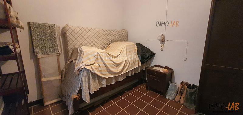 Foto 68c60fcb-0ea5-42fd-8209-2967a3d924b9. Casa adossada a Vallgorguina