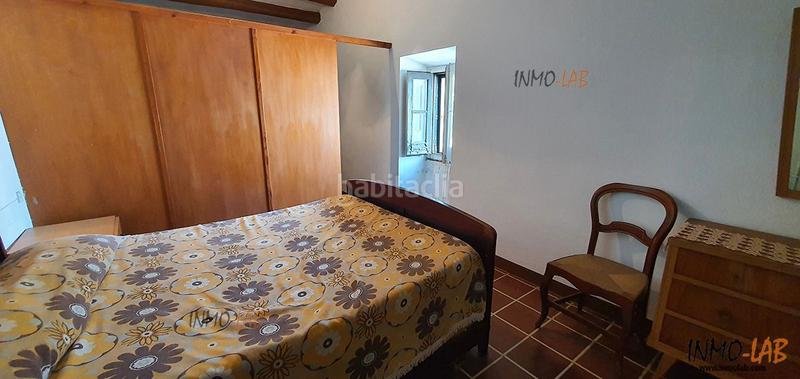 Foto 76597124-1cc2-458f-a206-9fe398c9f9f5. Casa adossada a Vallgorguina