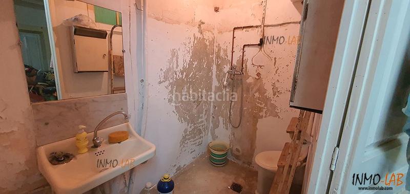 Foto 7bf6041f-b9be-4ccb-8fba-e4c235d70560. Casa adossada a Vallgorguina