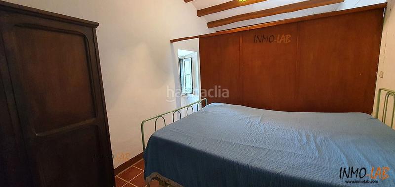 Foto 7da5913e-869f-4509-9b46-89adf51ac135. Casa adossada a Vallgorguina