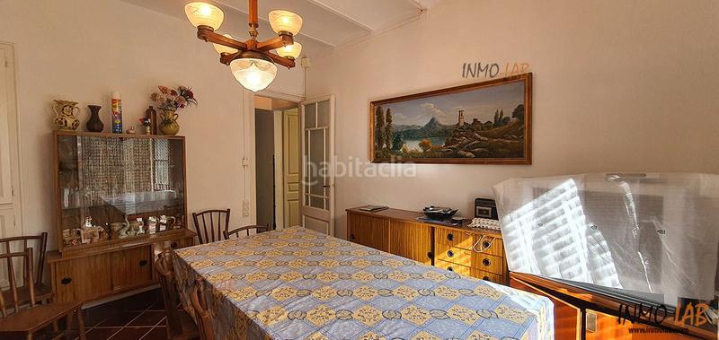 Foto 80252588-4982-45c7-93d1-9c8d04fc45d9. Casa adossada a Vallgorguina