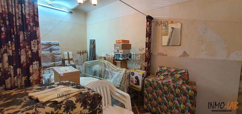 Foto 8362f896-22f2-4565-99af-d33ed9b8b6dd. Casa adossada a Vallgorguina