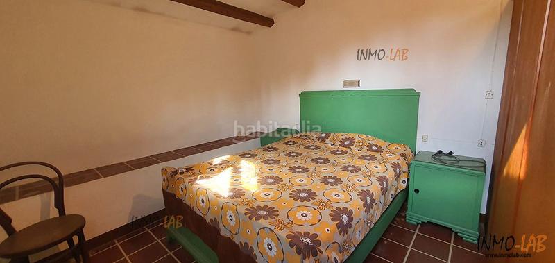 Foto 900be49b-7173-49ff-8ace-ae5a3900390a. Casa adossada a Vallgorguina