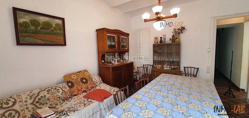 Foto 9406c00a-33ae-473f-b8de-b26a5f3e687f. Casa adossada a Vallgorguina