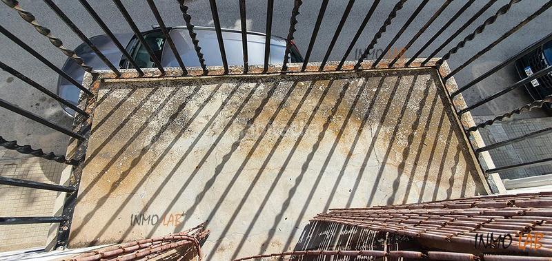 Foto b19c45f9-b9a7-44fe-9f61-2f4e4d595554. Casa adossada a Vallgorguina