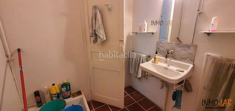 Foto c2bf1ec9-132e-45c9-b446-9c41b9cbde65. Casa adossada a Vallgorguina