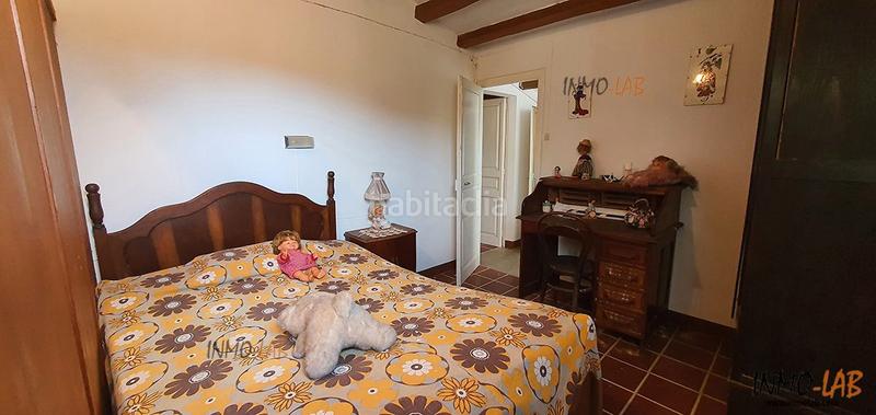 Foto d3a77b75-a060-4682-8643-ee1d18110a2c. Casa adossada a Vallgorguina